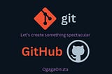 Using Git and GitHub