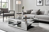 Mirrored-Coffee-Table-1