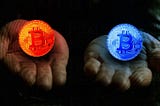 Bitcoin Continues To Soar… But For How Long?