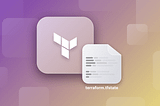 Demystifying Terraform states !