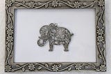 The Elephant’s Magic: A Technical Leadership Story