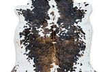 bonanza-leathers-genuine-cowhide-rug-western-home-decor-rug-cowhide-large-cow-skin-rug-for-wall-deco-1