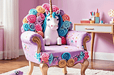 Unicorn-Chair-1