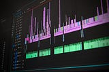 How AI Sound, Music, and Voice Generation Works