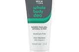 dove-mencare-whole-body-deodorant-cream-aloe-bamboo-2-5-oz-cvs-1