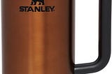 stanley-40-oz-quencher-h2-0-flowstate-tumbler-maple-glow-1