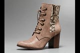 Guess-Boots-Womens-1