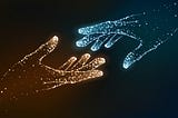 Artificial Intelligence and Religion: Islam & AI Leading the Way