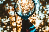 The Reality of Code Quality: Is Perfection More Important Than Progress?
