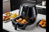 Air-Fryer-Tray-For-Oven-1