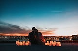 Intents, Love, and Shooting Your Shot Right