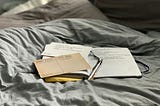 Life Tracking Helps Me to Be More Productive