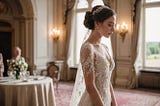 Ivory-Dresses-1