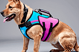 Pet-Armor-Plus-For-Dogs-1