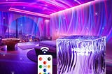one-fire-northern-lights-projector-light-18-colors-northern-lights-lamp-remote-timer-night-light-pro-1