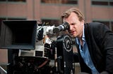 From Double Indemnity to Heat — How Film Noir Created Christopher Nolan