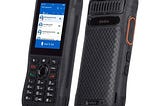 zello-inrico-t310-rugged-4g-poc-wifi-radio-with-2-4-inch-small-keypad-ptt-network-two-way-radio-with-1
