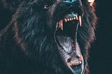 15 ways to deal with anger
