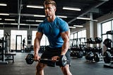 Free-Weights-1