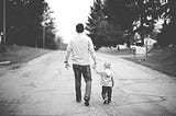 Father’s Intelligence: A Lesson for Extraordinary Kids Why Brilliant Children Constantly Select the Best Way