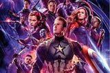avengers-endgame-poster-one-sheet-1