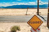 The Whiplash Effect of Extreme Flooding and Droughts