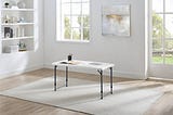 mainstays-adjustable-height-folding-table-white-granite-4-ft-1