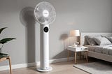 Tower-Fan-1