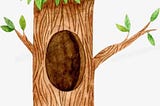 Virtual “Hollow Trees” and Emotional Intimacy: My Adventure with Anonymous Gen Z Socialization Apps