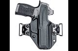total-eclipse-2-0-holster-with-appendix-iwb-mag-pouch-mod-kit-sig-p365xl-no-light-1