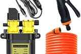 cr-tstals-ultriumpro-12v-pressure-washer-130-psi-portable-pressure-washer-with-30ft-hose-portable-po-1