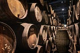 Port wine myths