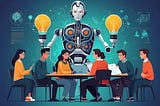 Artificial Intelligence Business Ideas For Startup