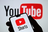 This is How You Can Download YouTube Shorts