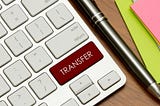 Understanding Tech Transfer | Rondaxe CMC Consulting