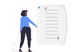 The Best Writing Apps for Modern Creators in 2024