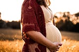 How Genetics Can Provide Insight into Pregnancy Loss — Phosphorus