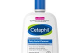 cetaphil-facial-cleanser-daily-16-fl-oz-1