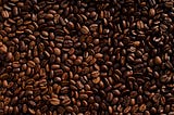 Breaking My Caffeine Addiction