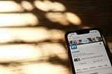 A Dive into LinkedIn: Analysis of Job Posting Trends