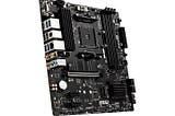 msi-b550m-vc-pro-wifi-amd-am4-microatx-motherboard-1