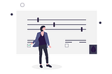 How to create a Jira roadmap using Easy Agile Roadmaps [2019 guide]