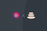 Charged Particles and Balancer Protocol Unite to Support MODE’s Governance Launch