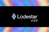 Lodestar Releases v1.2.0