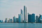 Top 3 Things You Need To Know From the 2024 Formula 1 Abu Dhabi Grand Prix