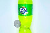 fanta-green-apple-500ml-china-1