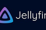 How to reverse proxy Jellyfin using Caddy