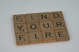 What Truly Motivates Us (It’s Not What You Think)