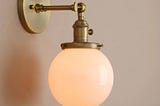 pathson-industrial-wall-sconce-with-white-globe-brass-bathroom-vanity-light-with-on-off-switch-vinta-1
