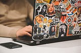 Você sabe mesmo usar a Wikipédia?
